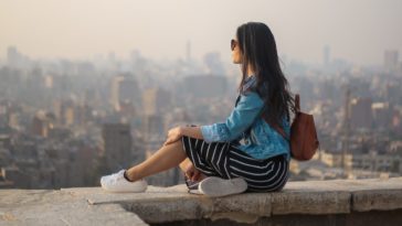 girl background 7 ways to develop mental strength and increase resilience (when you’re a chronic worrier)