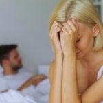 red flags to look out for in the early stages of a relationships 12 red flags to look out for in the early stages of a relationship