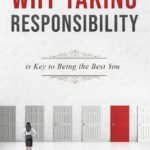 responsibility ebook cover