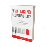 Taking Responsibility eBook cover