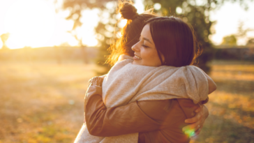 truly selfless person If someone does these 13 things for others, they’re a truly selfless person